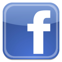facebook icon
